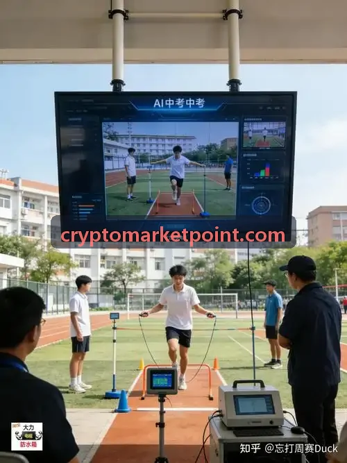 Coinbase量化策略与多周期风控